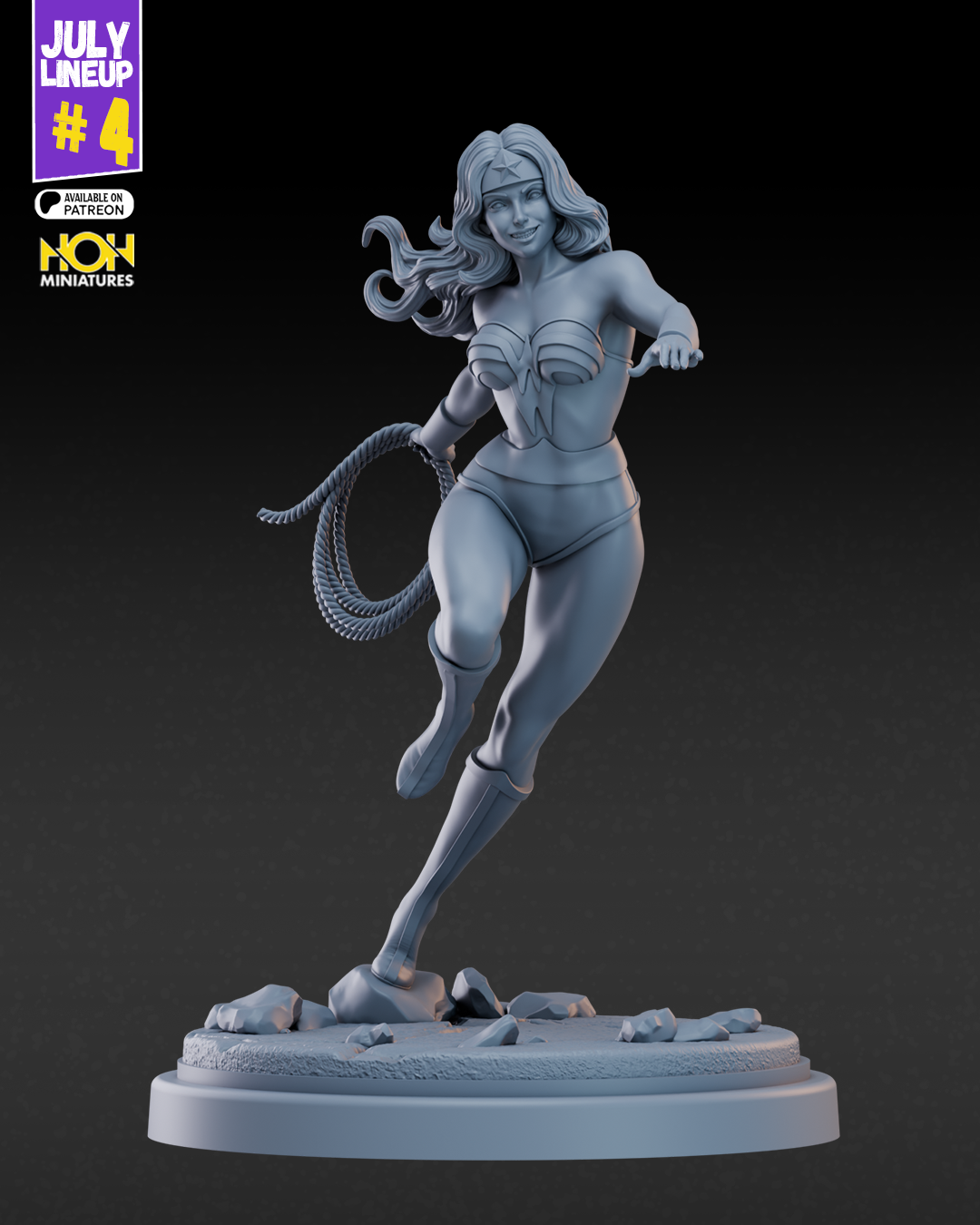 She-Hulk